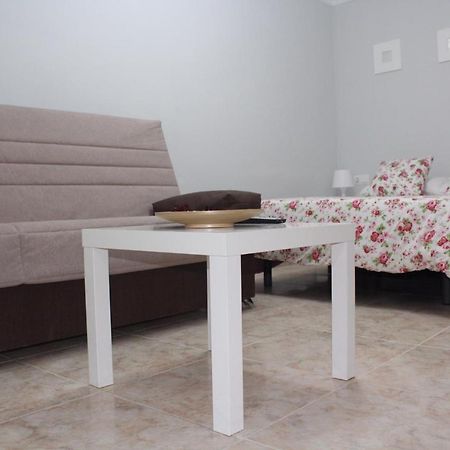 Nice And New Studio Very Close To The City Center 2ºa 말라가 외부 사진